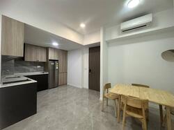 Kent Ridge Hill Residences (D5), Apartment #448046981